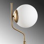 Opviq Tulip 13816 - Gold